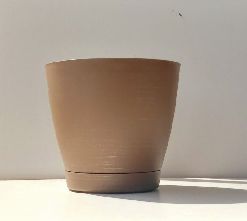 Plant Pot/ Plant Planter/ Flower Pot Patio Garden