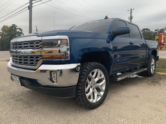 Nitto ridge grapplers