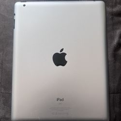 1st gen ipad 32gb