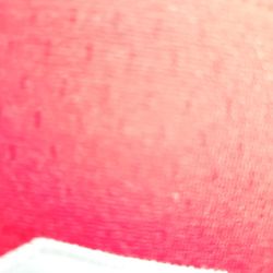 FORNITE ACCOUNT FOR SALE