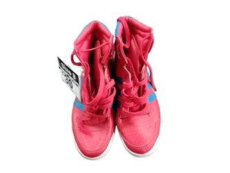 Adidas Pci789002 Red