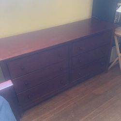 Bedroom Furniture
