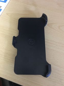 Iphone Carrying Case