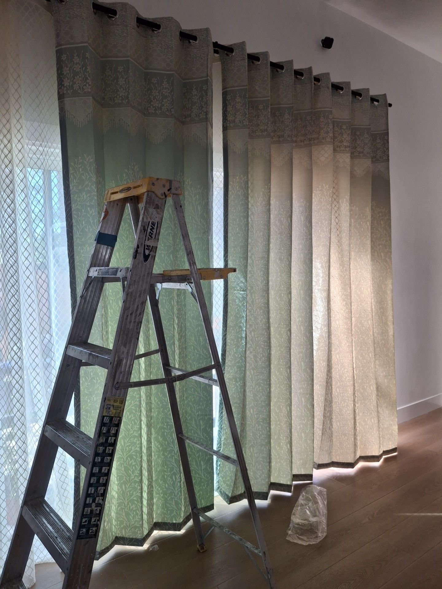 Trabajos de remodelacion interior exterior call me (contact info removed)