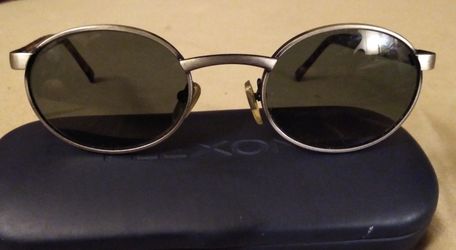 Vintage fossil sunglasses sale