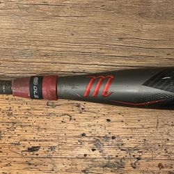 Marucci cat 9 -8