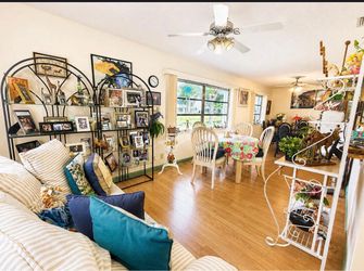 Estate Sale!