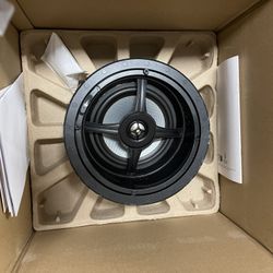 Sonance VP62R Speakers