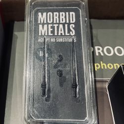 Gauges Size 14g 