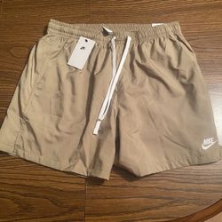 Men’s Nike Shorts