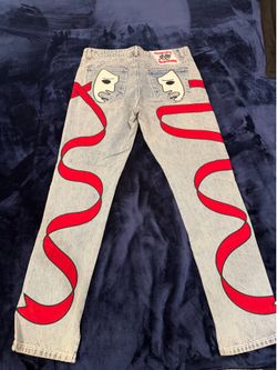 Asaali pants size 32