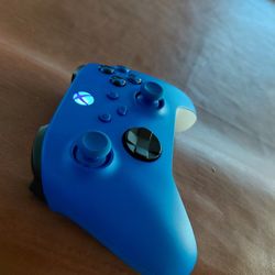 Xbox Controller 