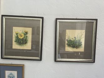 decorative