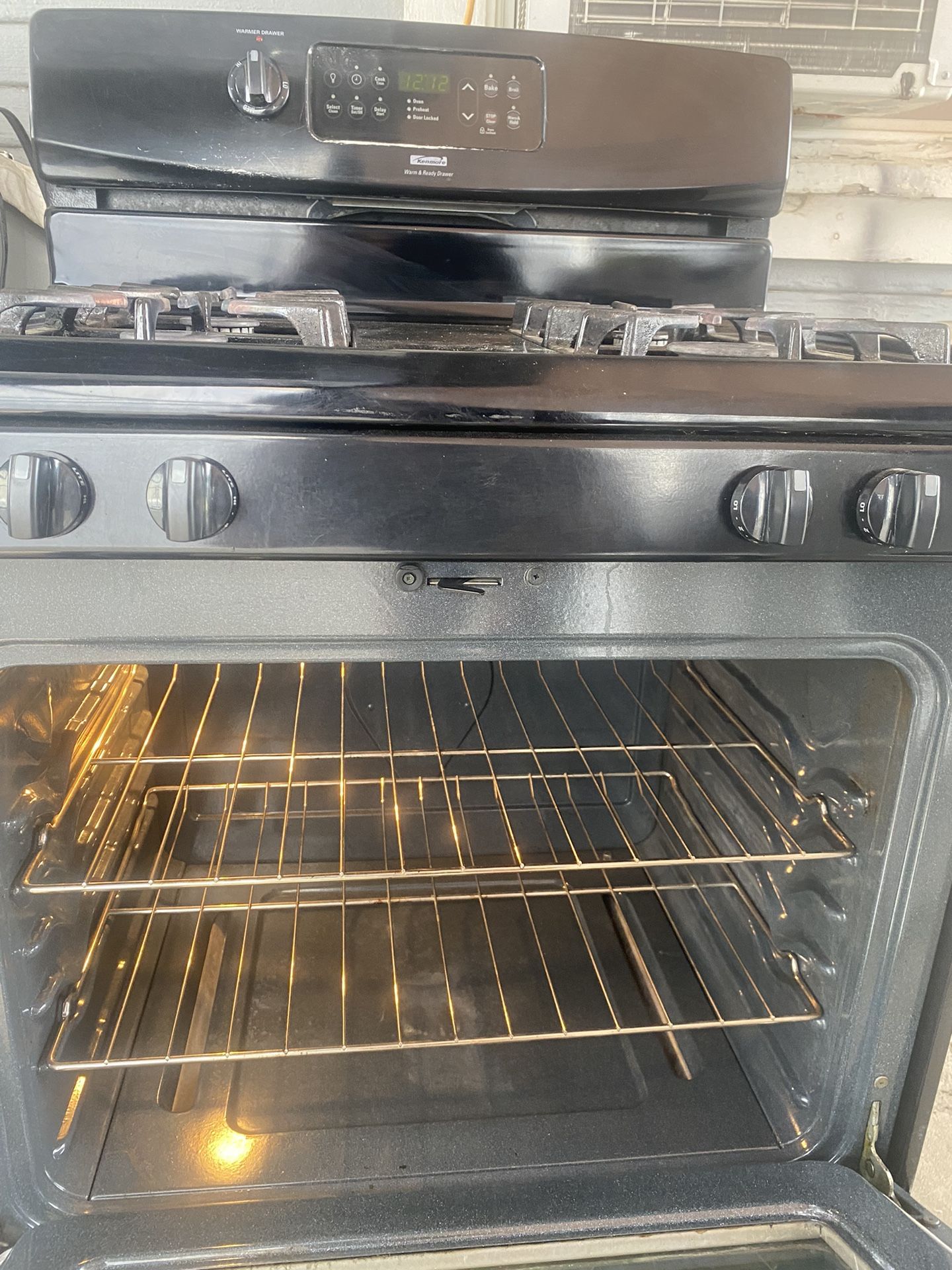 Hamilton Beach 38500 Step Savor Skillet/Griddle Combo for Sale in San  Bernardino, CA - OfferUp