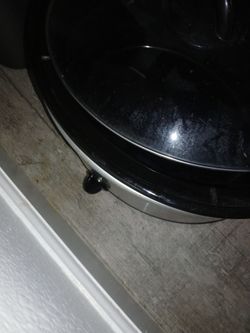 Cooking pot