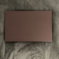 Samsung Tab S8 Ultral