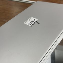 HP Envy Laptop 17 