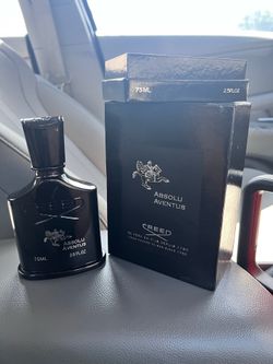 Creed Absolu Aventus