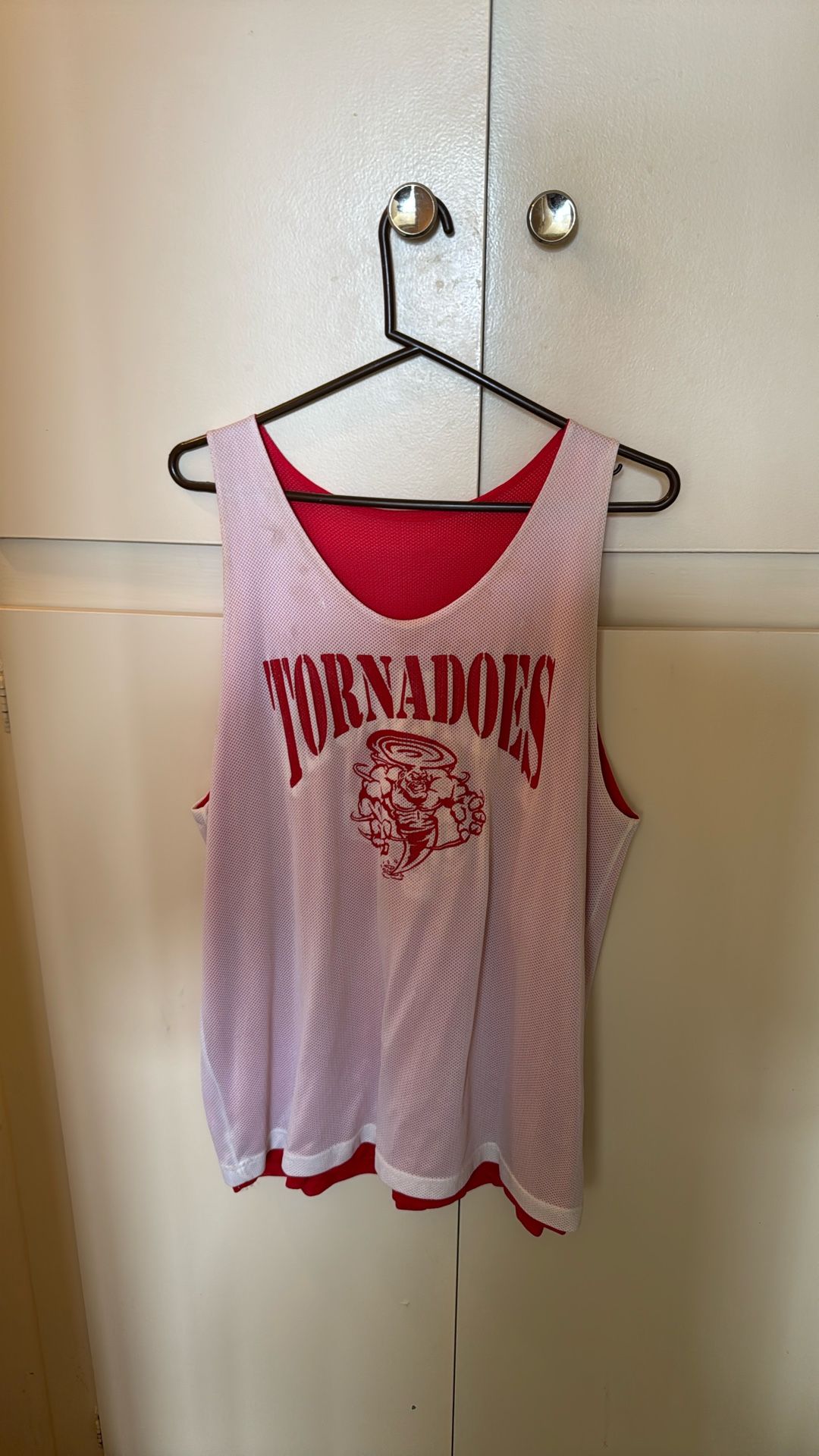 Holiday Jersey Special Today ⭐️