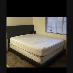 Moving Soon Everything Must Go