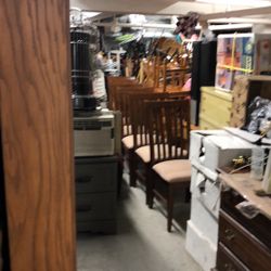 Furniture’s 1701 Union Blvd. Allentown PA 18109