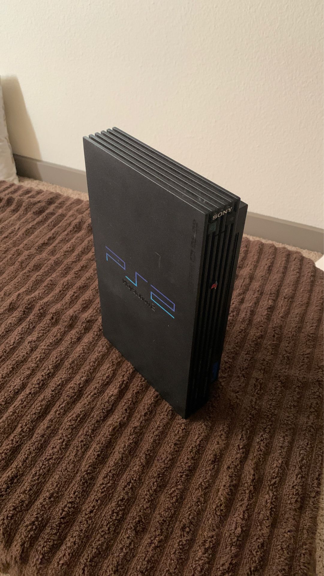 Ps2 great condition