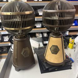 Fargo Fanimation Fans