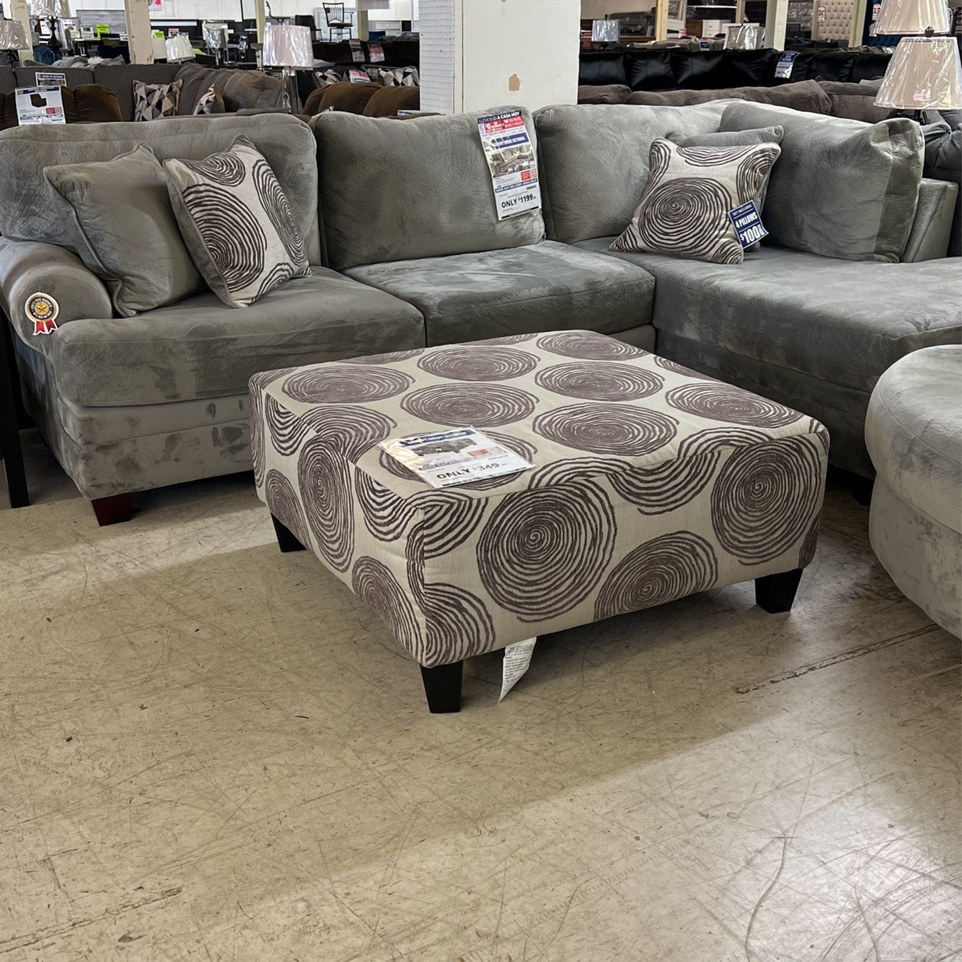 1001 E Highway 83 McAllen Tx 78501