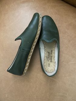 Denali Green Sabah - Women’s 40 