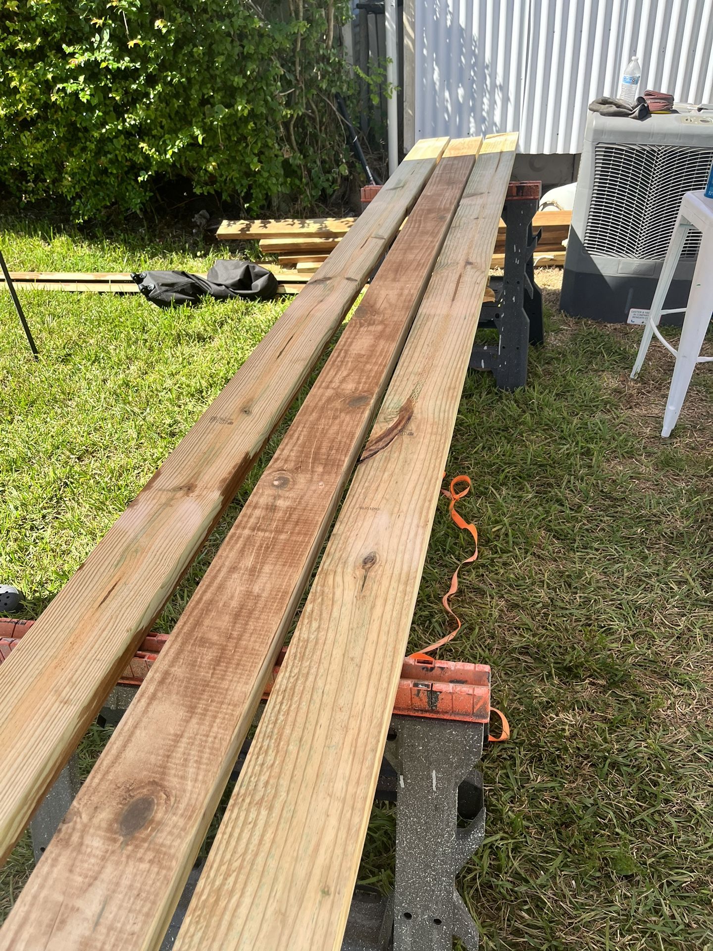 Wood Lumber for Sale in Fort Lauderdale, FL OfferUp