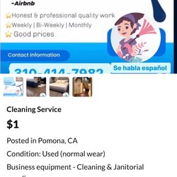 Beware Scammers Health Permits 