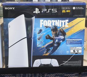 Playstation5 disc free , next level gaming experience  take home with 0 to $49 down payment easy payments