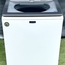 Working Maytag Washing Machine (CAN DELIVER!)