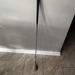 Cleveland 588 Hybrid 6 Iron🏌🏾‍♂️Left Hand 