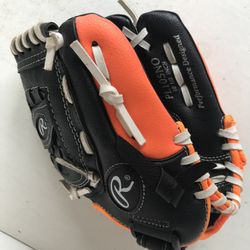 Baseball Gloves (10.5)