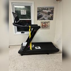 Peloton Tread, All Functions Working - Excellent - 2022 – Washington, DC