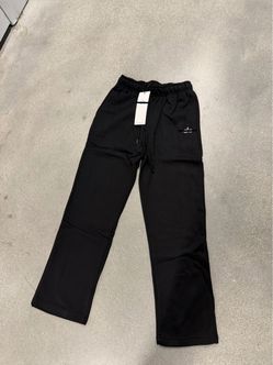 Alo Men’s Sweat Pants