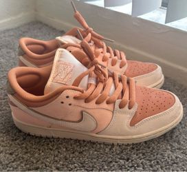 Nike SB dunk 8.5 men’s