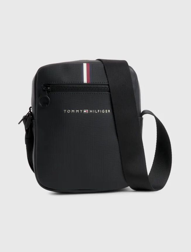 Tommy Hilfiger Bag