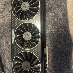 6950 XT Hmu for any Questions or concerns 