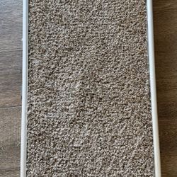 Petsafe Dog Ramp XL 
