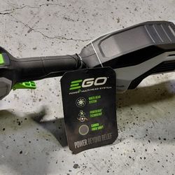 Ego Multi Head System 