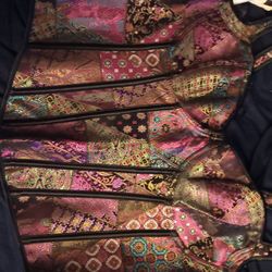 Corset 6X