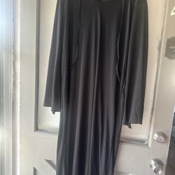 scream costume