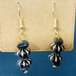 Handmade Fashion Jewelry