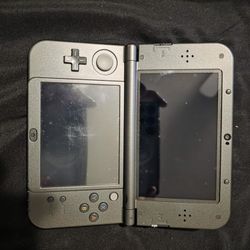 3ds Xl