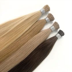 Itip Hair Extensions