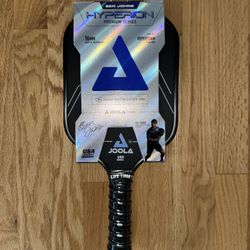 JOOLA Hyperion 