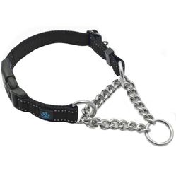 Martingale Dog Collar