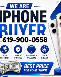 17 Pro max 17 Pro macbook Pro iPad air 16 Pro max iphone Samsung macbook iPhone buyer iPhone 17 iPhone 16 Pro Max broken Carrier financed MacBook